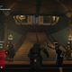 Illustration for article titled Assassin's Creed Unity: The Kotaku Review